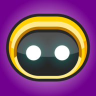 堆栈攻击游戏 v1.1.0 安卓版