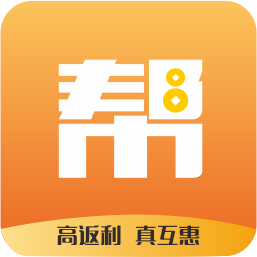 土豆帮帮app下载-土豆帮帮v0.0.15 最新版