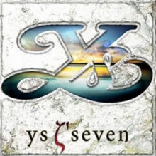 伊苏7pc正式版下载-伊苏7完整中文正式版下载汉化版