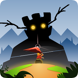 龙之剑(Dragon Sword)下载 v1.1 安卓版