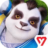 神武4互通版 v4.6.58 双端互通