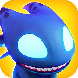 召唤之地腾讯版 v0.6.0 安卓版