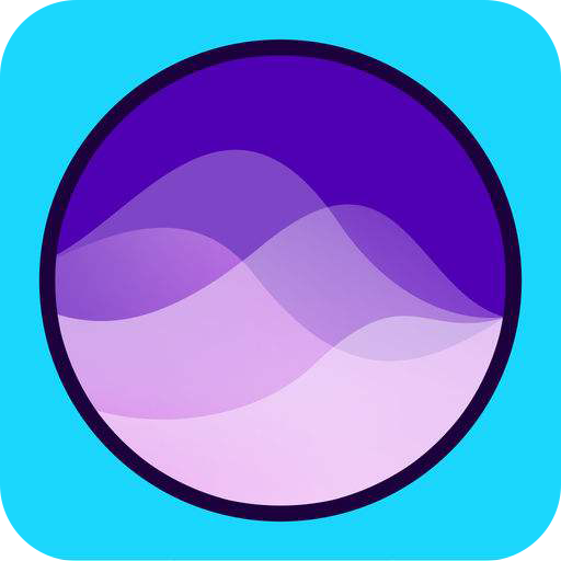 波形音乐 v1.2.2.4 安卓版