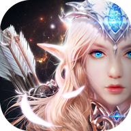 暗黑猎魔魂 v1.6.0 安卓版 暗黑猎魔魂 v1.6.0 安卓版