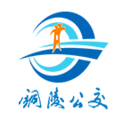铜陵公交最新版下载-铜陵公交appv2.0.2.6 最新版