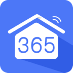 Cloud365 app下载-Cloud365智能摄像头v5.1090.0.8913 安卓版