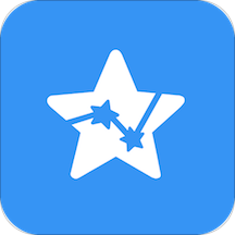 空间说说精选app v2.3.29 安卓版 空间说说精选app v2.3.29 安卓版