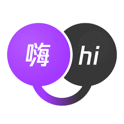 腾讯翻译君软件下载-腾讯翻译君电脑版下载v4.0.10.943 pc最新版