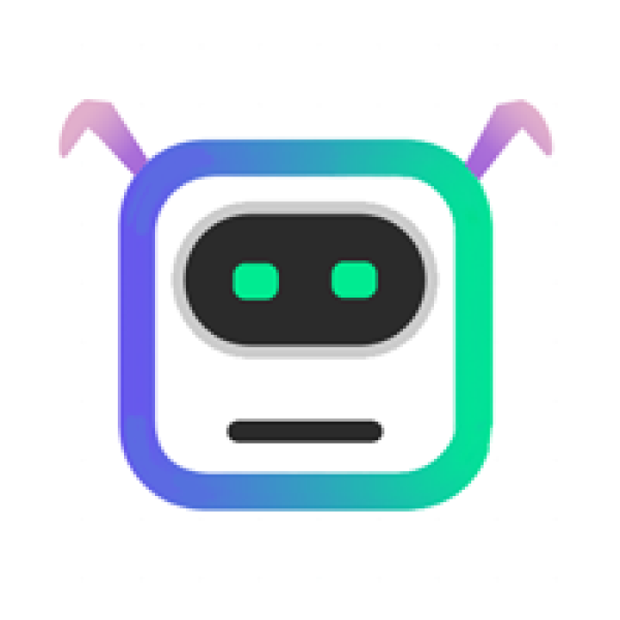 星辰音乐解析app v1.0 最新版