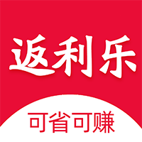 返利乐app v1.0.9 最新版