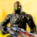 阿尔法归来Alpha Returns v1.0 中文版