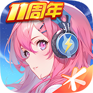 全民飞机大战免费下载 v1.0.147 安卓版