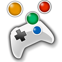 万精游App官方下载 v1.8.4 最新版