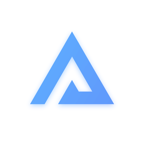 Aqara Home app v2.3.1 最新版 Aqara Home app v2.3.1 最新版