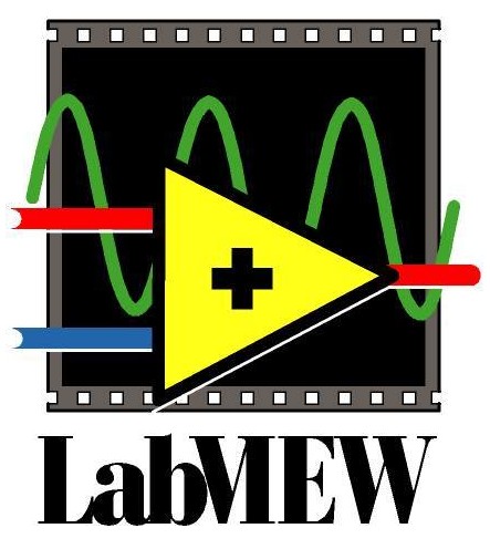labview2017 64位中文正式版 汉化版 