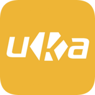 Uka优卡app下载安装-Uka优卡(打卡赚钱)v1.0 手机版