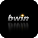 必赢亚洲app v1.0.1 安卓版