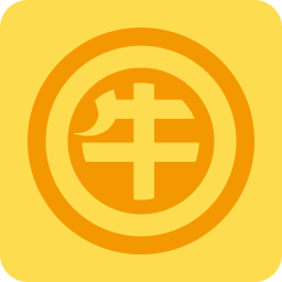 流量宝ios最新版-电信流量宝苹果版(暂未上线)v5.6.2 iphone官方版