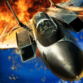 帝国空袭微信登陆版下载-帝国空袭腾讯版v1.0.0 安卓版
