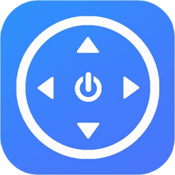 魔盒万能遥控器 v3.3.5 最新版