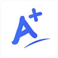 作业APP下载-作业v1.5.7 安卓版