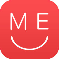 京东me下载安装-京东me最新版本app下载安装v6.48.2 安卓版