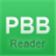 pbb reader下载-pbb reader密码下载v8.7.6.9 最新免费版