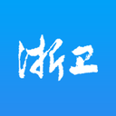 浙卫培训学习安卓版下载-浙卫培训学习appv1.23.0 最新版