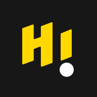 Hi.S兴趣交友 v1.00.54 最新版 Hi.S兴趣交友 v1.00.54 最新版