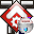 ATI Tray Tools 64位 v1.7.9.1573 官方版 图标