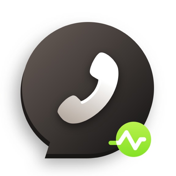 微微小号app v1.0.1 安卓版