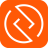 迷你贷app官方下载-迷你贷v1.0.0 安卓版