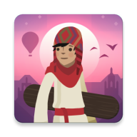 阿尔托的奥德赛中文版 v1.0.13 最新版