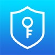 隐私保险箱app下载安装-隐私保险箱v1.4 最新版
