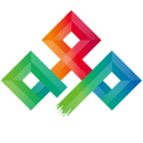 人才山东 v2.0.2 安卓版