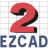 Ezcad金橙子打标软件 v2.12.0 绿色最新版 Ezcad金橙子打标软件 v2.12.0 绿色最新版