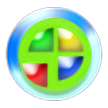 任务栏图标居中插件-任务栏图标居中(TaskDock)下载绿色免费版-附使用方法