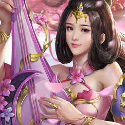 乱世豪情手游官方下载-乱世豪情v1.0.0 安卓版