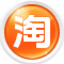 美图淘淘官方下载2017-美图淘淘下载v1.0.5 绿色版