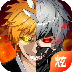 末日幻想手游满v修改版下载-末日幻想BT版v1.3.0.0 安卓版