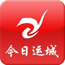 今日运城app下载-今日运城v3.8.0 安卓版