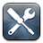 磁盘工具箱(disktoolbox) v1.6 中文绿色版 
