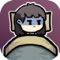 独战群尸 v1.0.1 联机版