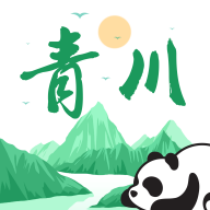 智游青川APP v1.41.6 最新版