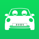 老乡拼车app下载-老乡拼车v1.2.2 安卓版