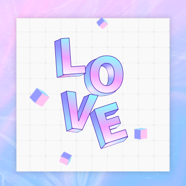 恋爱记录本app v1.11100.2 安卓版