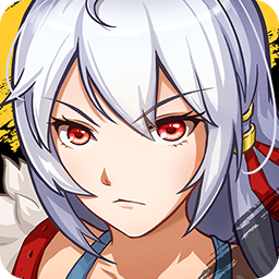 西域英雄手游 v1.0.9.0 安卓版 西域英雄手游 v1.0.9.0 安卓版