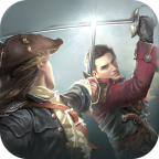 荣耀之海腾讯版 v0.4.7 安卓版