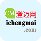 澄迈网app下载-澄迈网v5.4.0 最新版