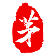 茅酒汇app下载-茅酒汇v2.3.0 安卓版